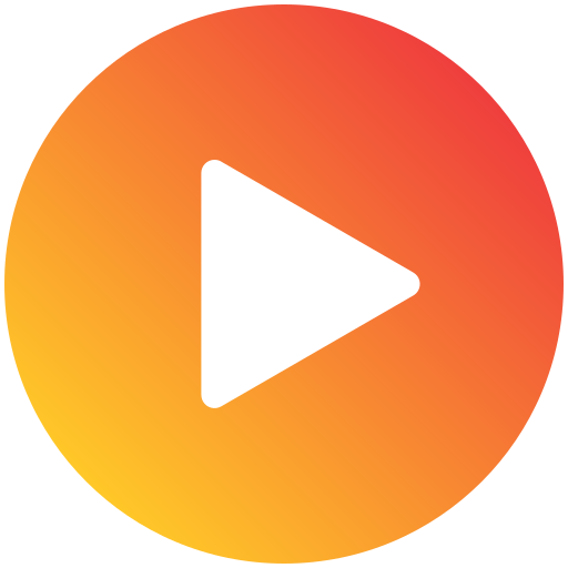 Nút demo lấy mã
